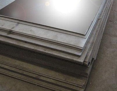 伊宁县304不锈钢板