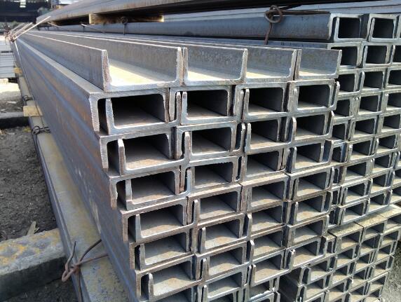 伊宁县槽钢