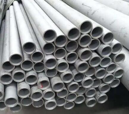 伊宁县316L不锈钢管