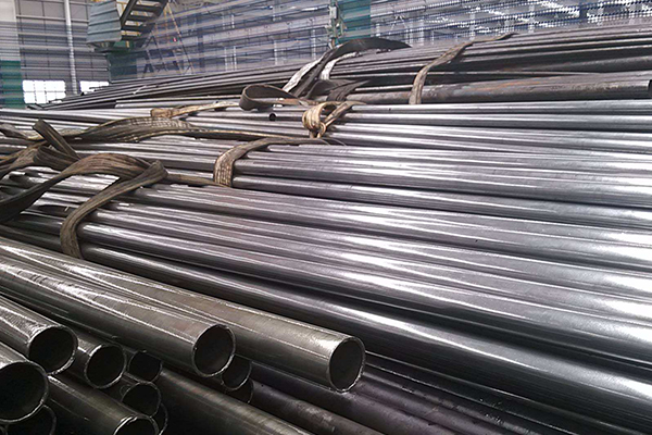 伊宁县实景展示