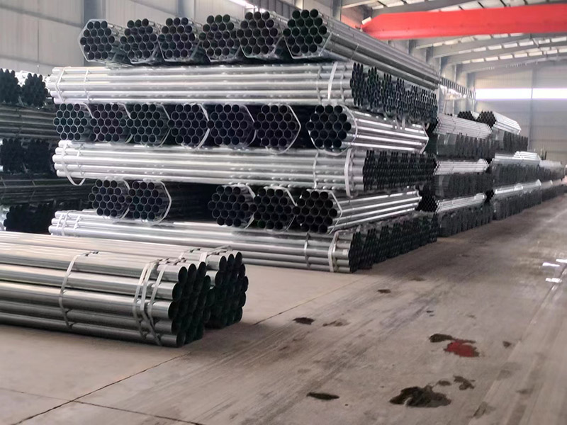 伊宁县实景展示