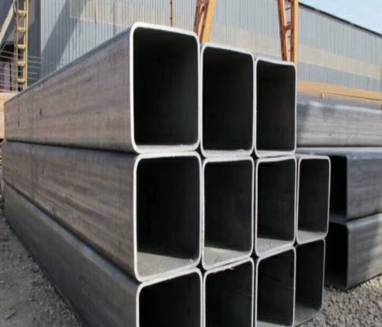 伊宁县直角方矩管